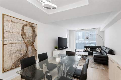 55 SW 9th St 1105, Miami FL - photo 10 of 10