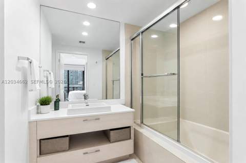 55 SW 9th St 1105, Miami FL - photo 7 of 10