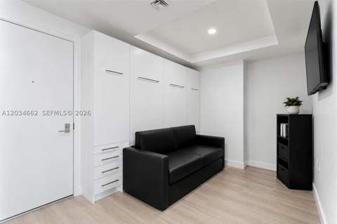55 SW 9th St 1105, Miami FL - photo 8 of 10