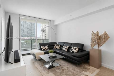 55 SW 9th St 1105, Miami FL - photo 9 of 10