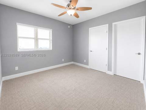 14951 Royal Oaks Ln 2002, North Miami FL - photo 12 of 23