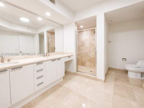 14951 Royal Oaks Ln 2002, North Miami FL - photo 15 of 23