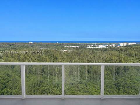 14951 Royal Oaks Ln 2002, North Miami FL - photo 17 of 23