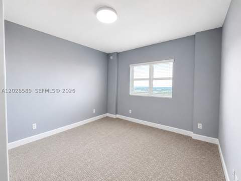 14951 Royal Oaks Ln 2002, North Miami FL - photo 9 of 23