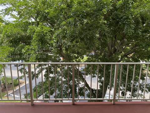 13120 SW 92nd Ave B-404, Miami FL - photo 10 of 36
