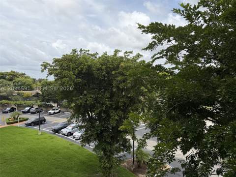 13120 SW 92nd Ave B-404, Miami FL - photo 11 of 36