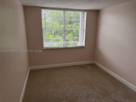 13120 SW 92nd Ave B-404, Miami FL - photo 12 of 36