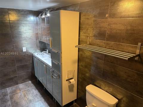13120 SW 92nd Ave B-404, Miami FL - photo 13 of 36