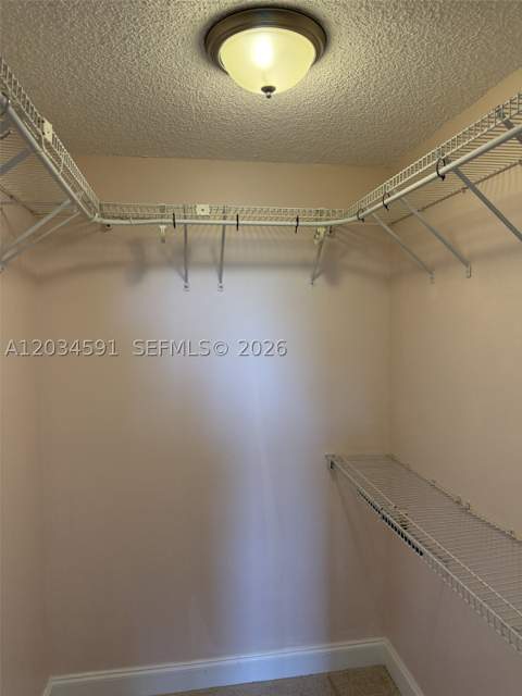 13120 SW 92nd Ave B-404, Miami FL - photo 16 of 36