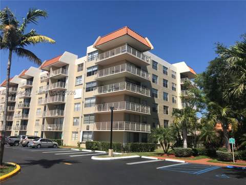 13120 SW 92nd Ave B-404, Miami FL - photo 17 of 36