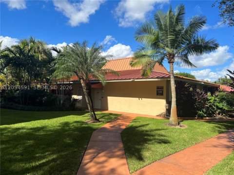 13120 SW 92nd Ave B-404, Miami FL - photo 18 of 36