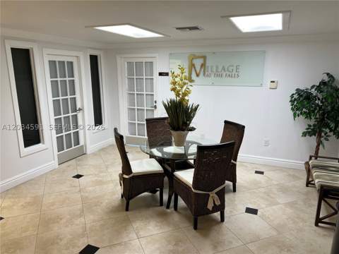 13120 SW 92nd Ave B-404, Miami FL - photo 19 of 36