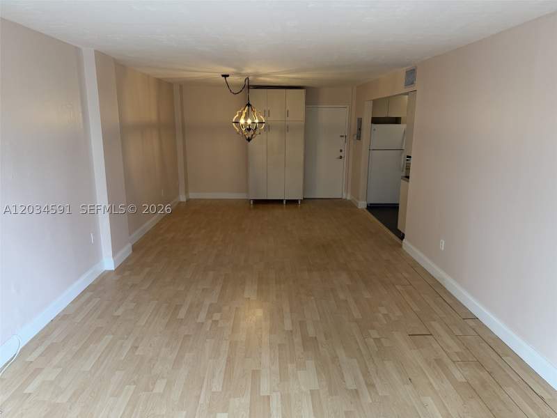 2 bedroom Condominium at 13120 SW 92nd Ave B-404, Village At The Falls Cond, Miami — photo 2