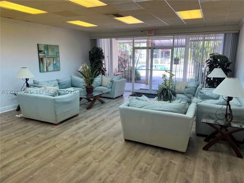 13120 SW 92nd Ave B-404, Miami FL - photo 20 of 36