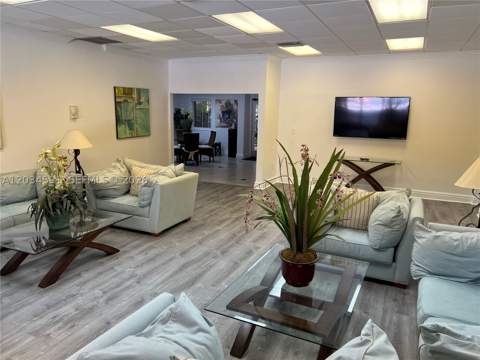 13120 SW 92nd Ave B-404, Miami FL - photo 21 of 36