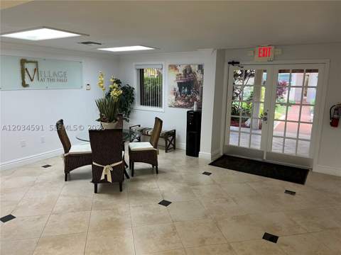 13120 SW 92nd Ave B-404, Miami FL - photo 22 of 36