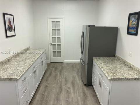 13120 SW 92nd Ave B-404, Miami FL - photo 23 of 36