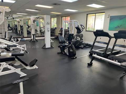 13120 SW 92nd Ave B-404, Miami FL - photo 24 of 36