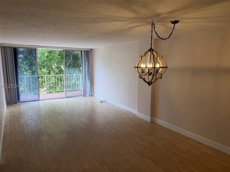 2 bedroom Condominium at 13120 SW 92nd Ave B-404, Village At The Falls Cond, Miami — photo 3