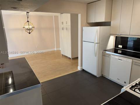 13120 SW 92nd Ave B-404, Miami FL - photo 7 of 36