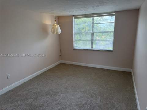13120 SW 92nd Ave B-404, Miami FL - photo 8 of 36