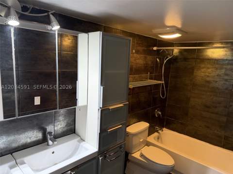 13120 SW 92nd Ave B-404, Miami FL - photo 9 of 36