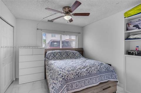 979 NW 126th Path, Miami FL - photo 11 of 45