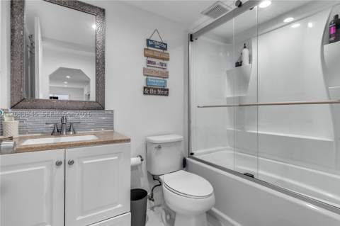 979 NW 126th Path, Miami FL - photo 12 of 45