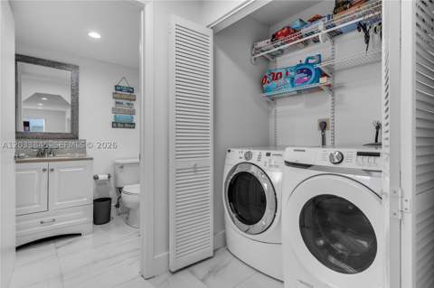 979 NW 126th Path, Miami FL - photo 13 of 45