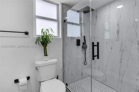 979 NW 126th Path, Miami FL - photo 17 of 45