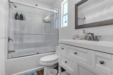 979 NW 126th Path, Miami FL - photo 18 of 45