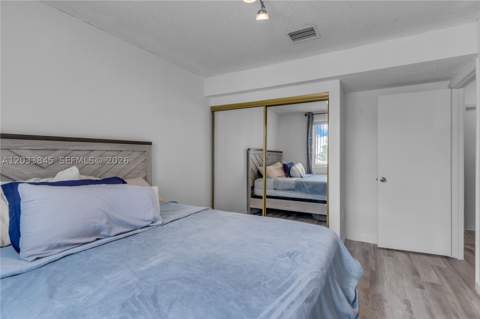 979 NW 126th Path, Miami FL - photo 19 of 45