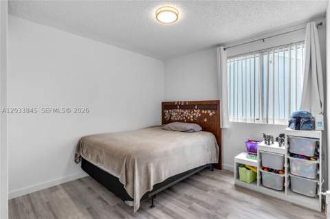 979 NW 126th Path, Miami FL - photo 21 of 45