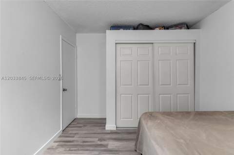 979 NW 126th Path, Miami FL - photo 22 of 45