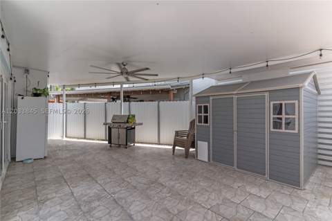 979 NW 126th Path, Miami FL - photo 23 of 45