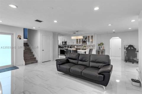 979 NW 126th Path, Miami FL - photo 6 of 45