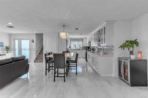 979 NW 126th Path, Miami FL - photo 7 of 45