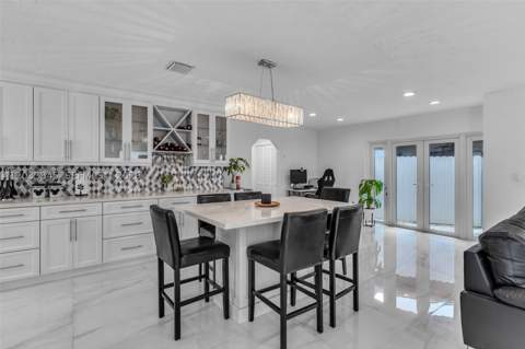 979 NW 126th Path, Miami FL - photo 8 of 45