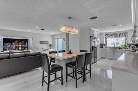 979 NW 126th Path, Miami FL - photo 9 of 45