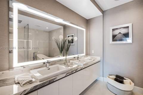 330 Sunny Isles Blvd 5-506, Sunny Isles Beach FL - photo 11 of 68
