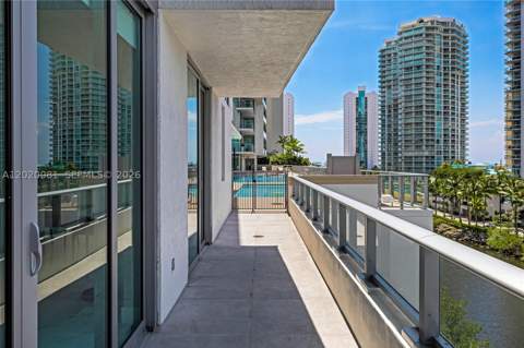 330 Sunny Isles Blvd 5-506, Sunny Isles Beach FL - photo 15 of 68
