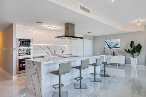 330 Sunny Isles Blvd 5-506, Sunny Isles Beach FL - photo 22 of 68