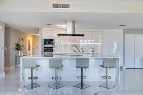 330 Sunny Isles Blvd 5-506, Sunny Isles Beach FL - photo 23 of 68