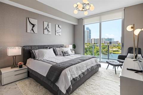 330 Sunny Isles Blvd 5-506, Sunny Isles Beach FL - photo 7 of 68