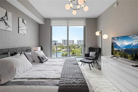 330 Sunny Isles Blvd 5-506, Sunny Isles Beach FL - photo 8 of 68