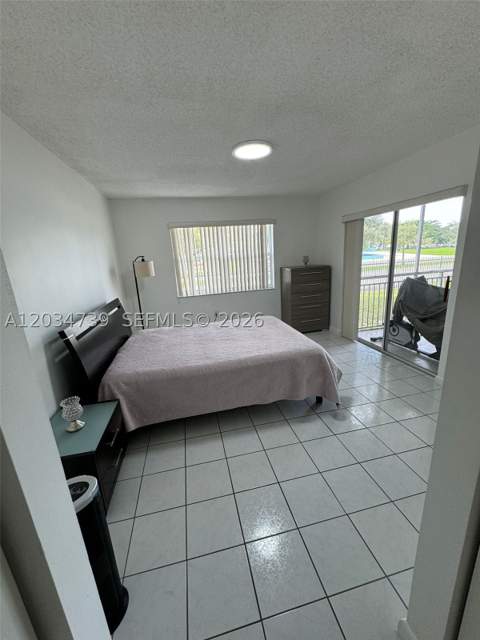 8660 SW 212th st 108, Cutler Bay FL - photo 14 of 21