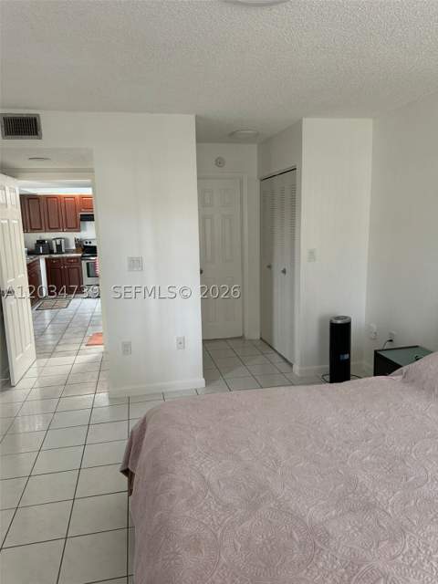8660 SW 212th st 108, Cutler Bay FL - photo 15 of 21