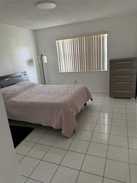 8660 SW 212th st 108, Cutler Bay FL - photo 16 of 21