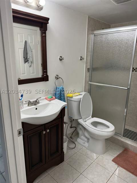 8660 SW 212th st 108, Cutler Bay FL - photo 18 of 21