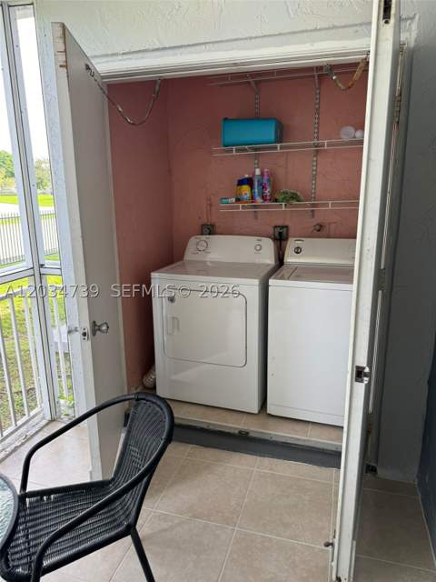 8660 SW 212th st 108, Cutler Bay FL - photo 21 of 21